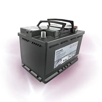 Batteries Img