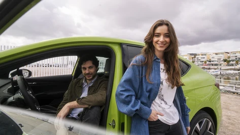 Battery Health 01 Img