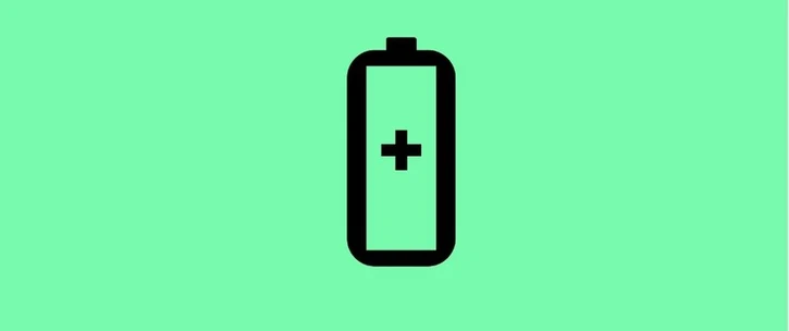 Battery Health Img