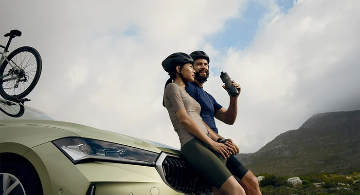 Car Insurance Img