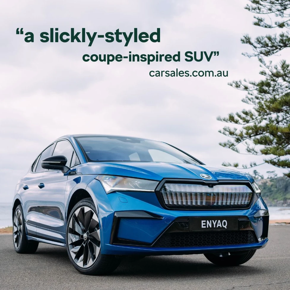 Carsales Review Img