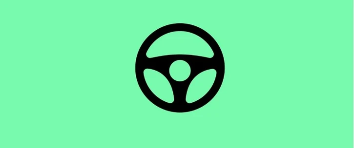 Enhanced Ev