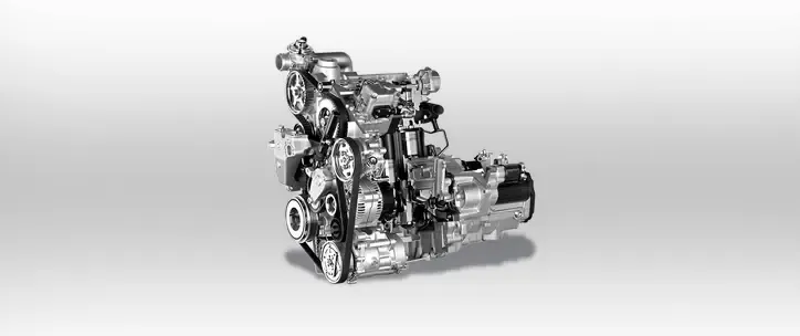 Exchange Parts Img