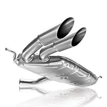 Exhausts Img
