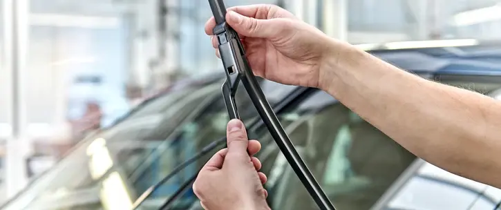 Fitted Rear Wipers Img