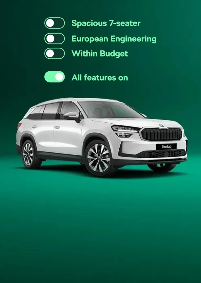 Hp 4k Offer