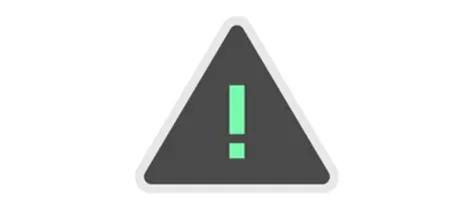 Reliable Availability Img