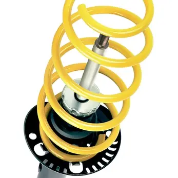 Shock Absorbers Img