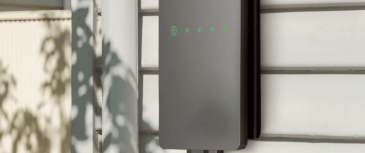 Simplified Charging 02 Img