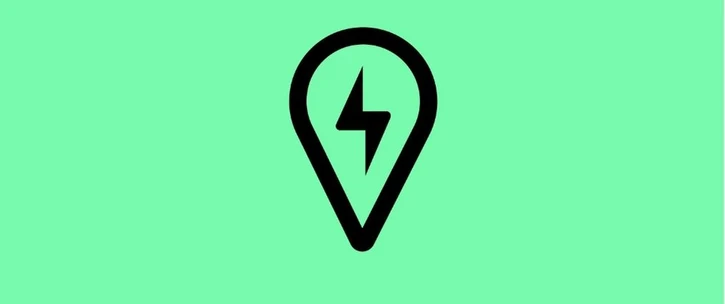 Simplified Charging Img