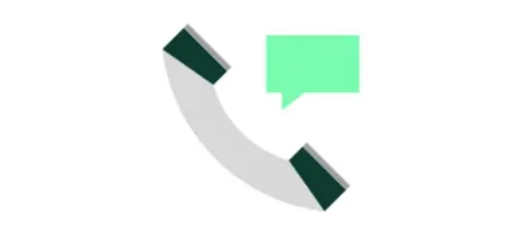 Skilled Technical Support Img