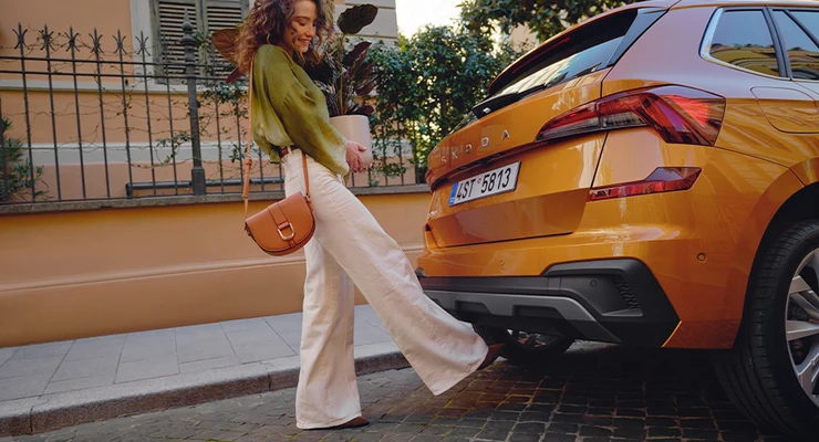 Skoda Choice 02 Img