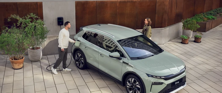 Skoda Finance 01 Img