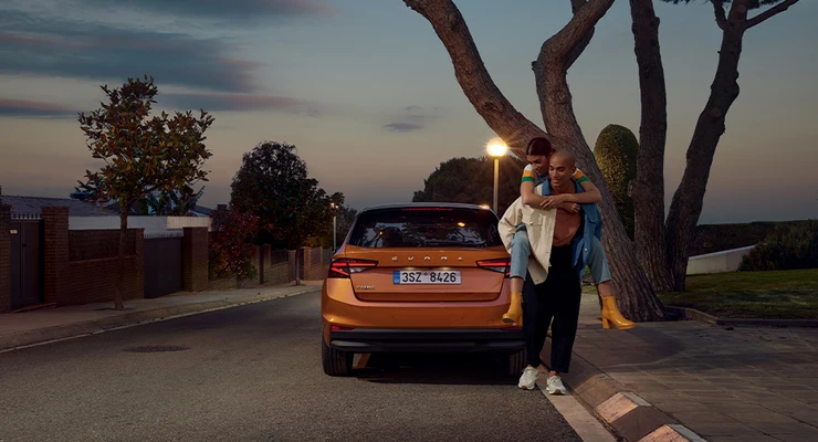 Skoda Insurance 02 Img
