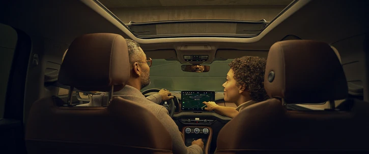 Skoda Insurance 03 Img