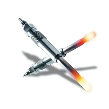Spark Glow Plugs Img