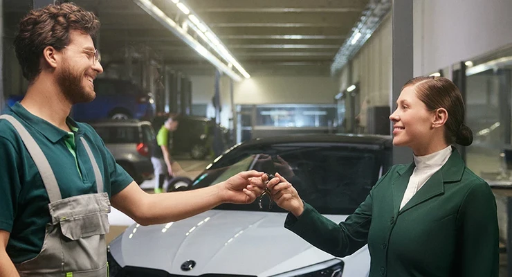 Used Car Care Plan Img