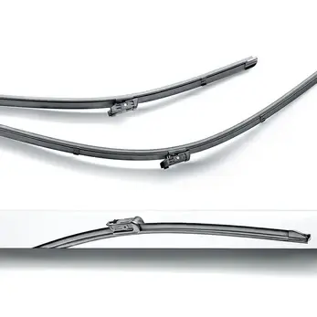 Window Wipers Img